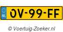 OV-99-FF