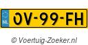 OV-99-FH