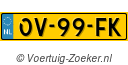 OV-99-FK