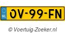 OV99FN