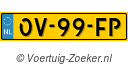 OV-99-FP