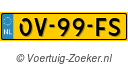 OV-99-FS