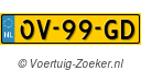OV99GD