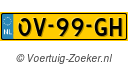 OV99GH