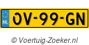 OV99GN