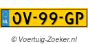 OV99GP