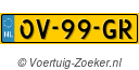 OV-99-GR