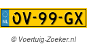 OV-99-GX