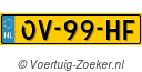 OV99HF