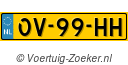 OV99HH