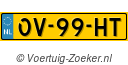 OV-99-HT