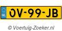 OV-99-JB
