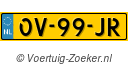 OV99JR