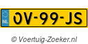 OV99JS
