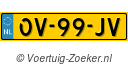 OV99JV