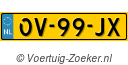 OV99JX