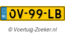 OV99LB