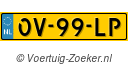 OV99LP