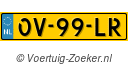 OV99LR