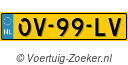 OV99LV