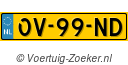 OV99ND