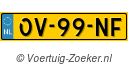 OV99NF