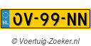 OV-99-NN