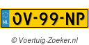 OV-99-NP