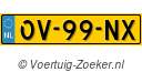 OV99NX