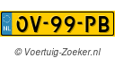 OV99PB