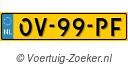 OV99PF