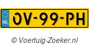 OV-99-PH