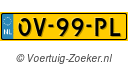 OV99PL
