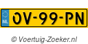 OV99PN