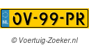 OV99PR