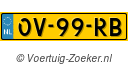 OV-99-RB