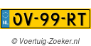 OV-99-RT