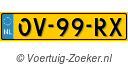 OV99RX
