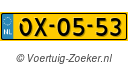 OX-05-53