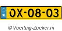 OX-08-03