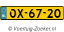 OX-67-20