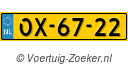 OX-67-22
