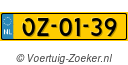 OZ-01-39
