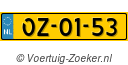 OZ-01-53