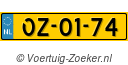 OZ-01-74