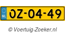 OZ-04-49