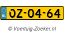 OZ0464