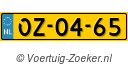 OZ-04-65