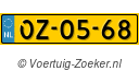 OZ-05-68