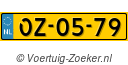 OZ-05-79